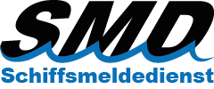 SMD-Logo